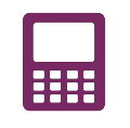 CalculatorIcon