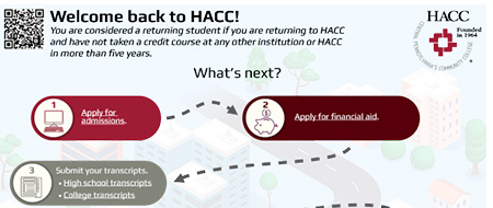 Returning Student Information Infographic_new-WEB